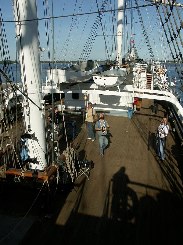 080508_Roald_Amundsen 056.jpg